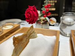 -王品牛排(北京西单店)