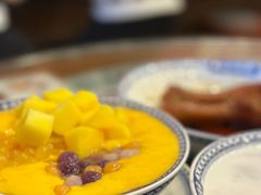 -赵记传承·中国甜品(福州总店)