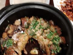 -金龙寨(解西店)