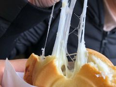-味正点车轮饼可丽饼(南禅寺店)