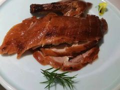 -3号仓库·创意中国菜(嘉兴龙鼎万达店)