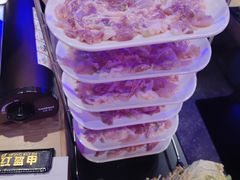 -红盔甲·小龙虾(车公庙店)