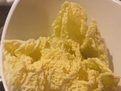 -同仁四季椰子鸡(罗湖国贸店)