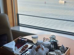 -广州白天鹅宾馆