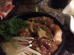 -韩罗苑(万象城店)
