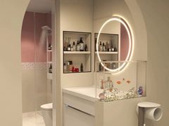 -至美焕新·全屋翻新