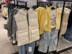 -ZARA HOME(长楹天街购物中心店)