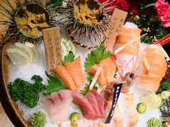 -文三酒肆自助放题(新街口友谊广场店)