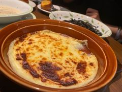 -萨莉亚意式餐厅(杭州西溪龙湖天街店)