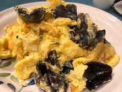 -清晖小苑•顺德地方菜(壹海城店)