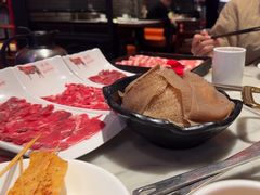 -川味观·鲜货火锅(景芳水湘店)