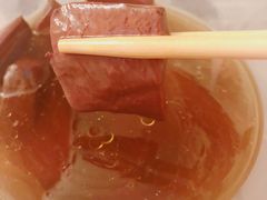 -陈光记烧腊(长寿路店)