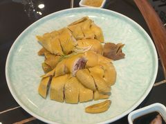 -朱仔记食府(江南大道店)