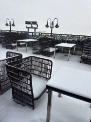 -大美母婴月子专护中心(紫峰店)