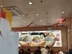 -鸭得堡老鸭汤·鸭血粉丝(南京博物院店)