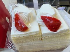 -85度C(上海仓汇路店)
