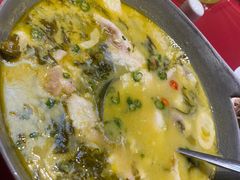 -青岛美食鲁菜大酒店