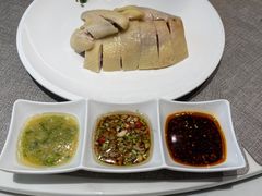 -欧记·龙城港(欣都店)