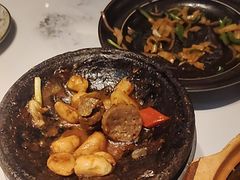 -潮堂 · 潮州菜(国贸商城店)