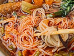 -聚宝螺蛳粉(聚宝店)