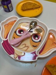 -尼克Playtime(欢乐海岸店)