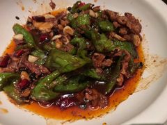 -苏乡兰亭·新派淮扬菜(吾悦广场店)