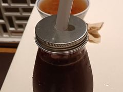 -眉州小吃(石景山店)