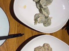 -伊喜饺子(五道口学院路店)