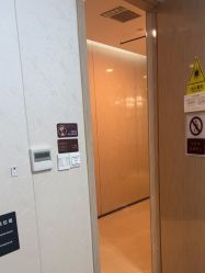 -四川娇点医学美容医院