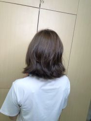 -Alger.O美感沙龙