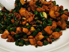 -鱼痴渔醉·食鲜集(月亮湾店)