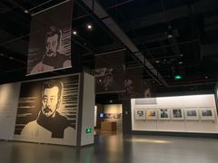 -湖州博物馆