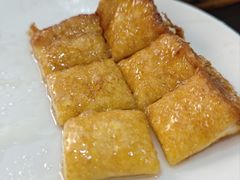 -恒兴发茶店(水巷口店)