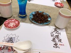 -火影忍者一乐拉面(环球港店)