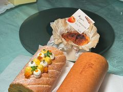 -壹零贰小馆(桂城石啃店)