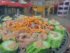 -友口福(大良店)