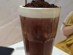 -813芭依珊 BAESAn(汇港购物中心店)