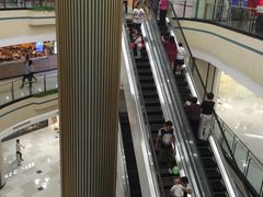 -悦乐坊