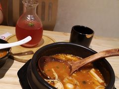 -松鱼亭·和牛烧肉(协鑫广场店)