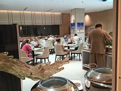 -新美姿美食水疗汇(罗湖口岸店)