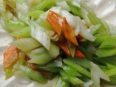 -致美楼(前门店)