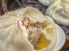 -常鲜德乐购迎桂馒头店(麻巷公寓店)