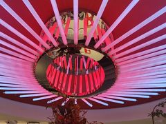 -海底捞火锅(杭州庆春路夜宵主题店)