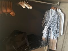 -上海外滩悦榕庄酒店