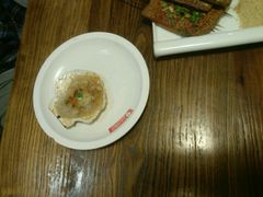 -成都烧烤(川大店)
