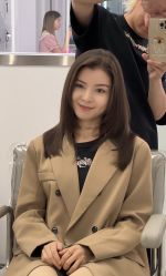 -5M HAIR SALON