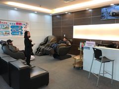 -上海和展广汽丰田4S店(老闵行店)