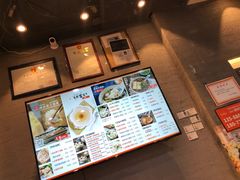 -景芳周大姐(国大城市广场店)