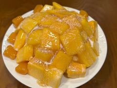 -辣公子·千岛湖私房菜(滨江店)
