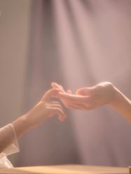 点击看大图 -京尚映画摄影